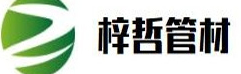 乐发ll